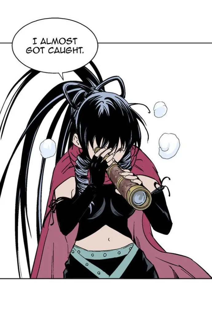 98