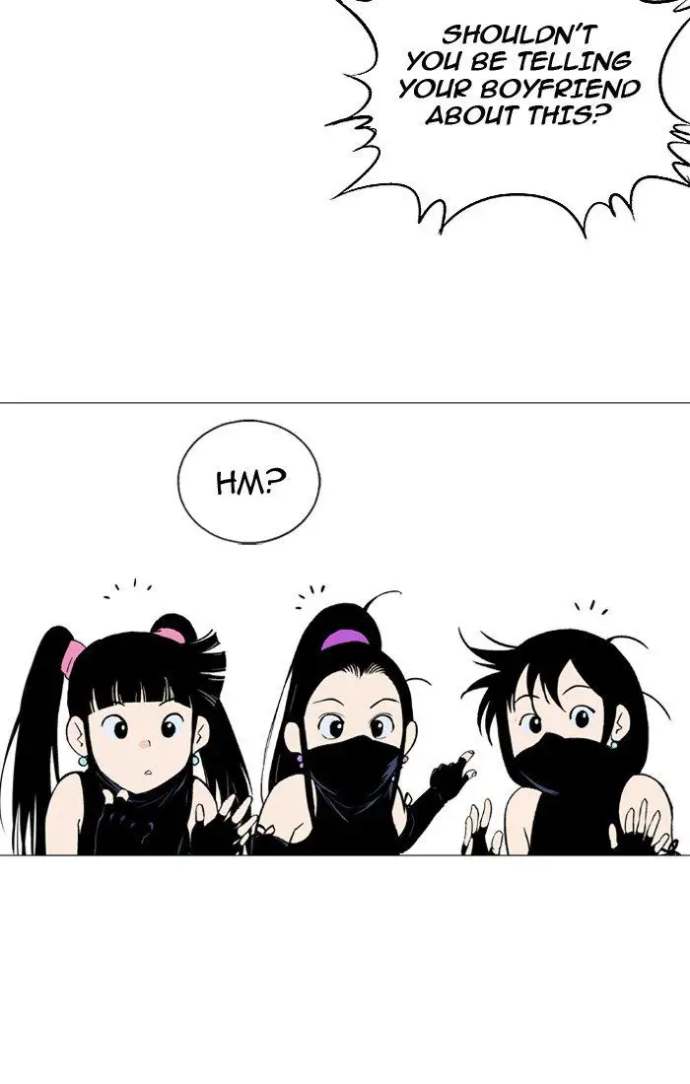 113