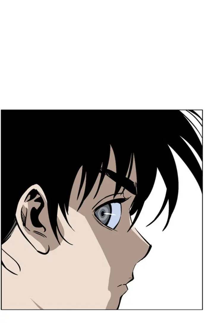 45