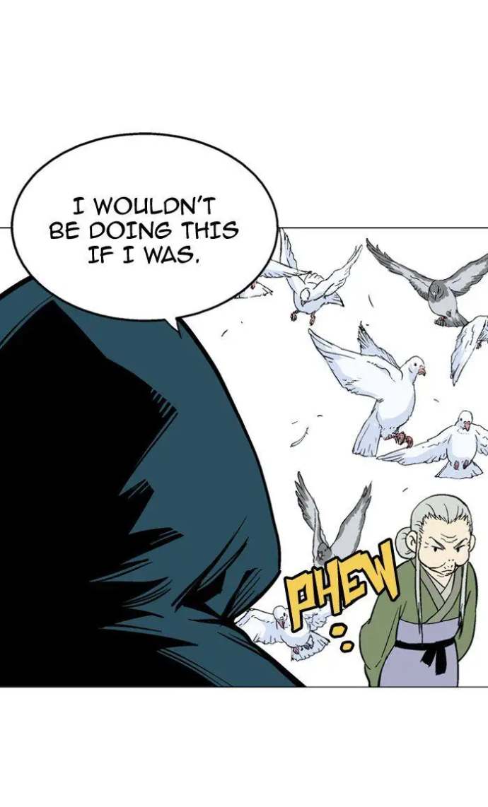 75