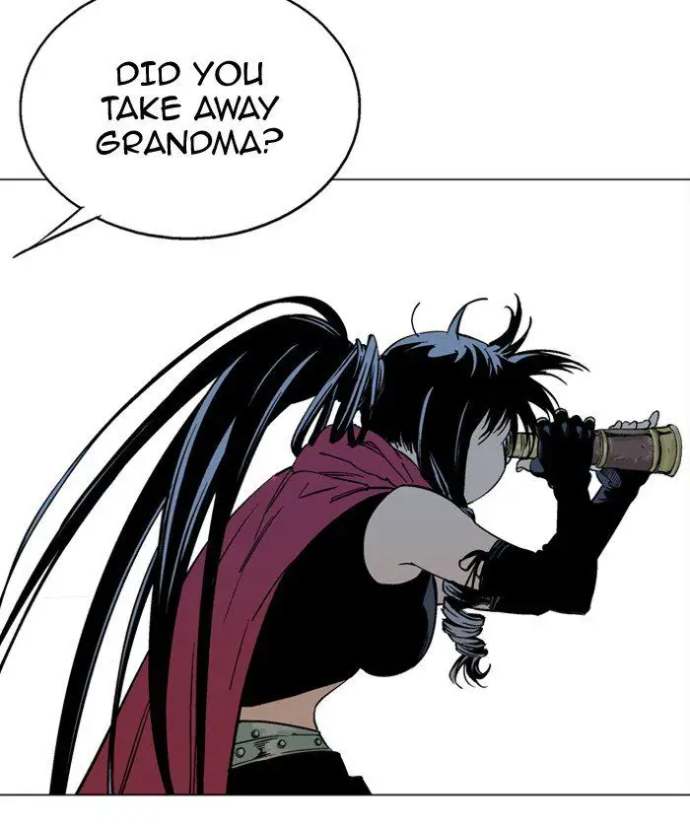 100