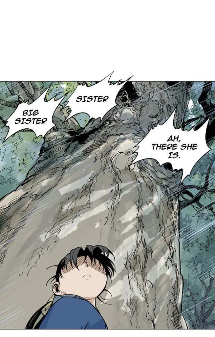 110