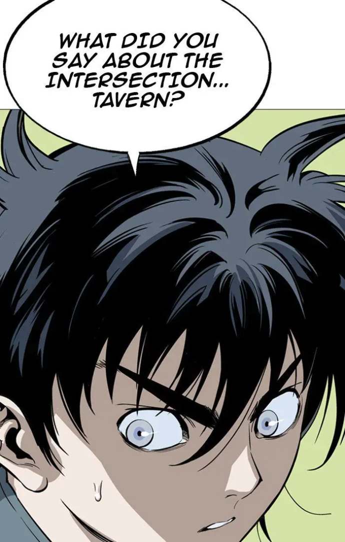 115