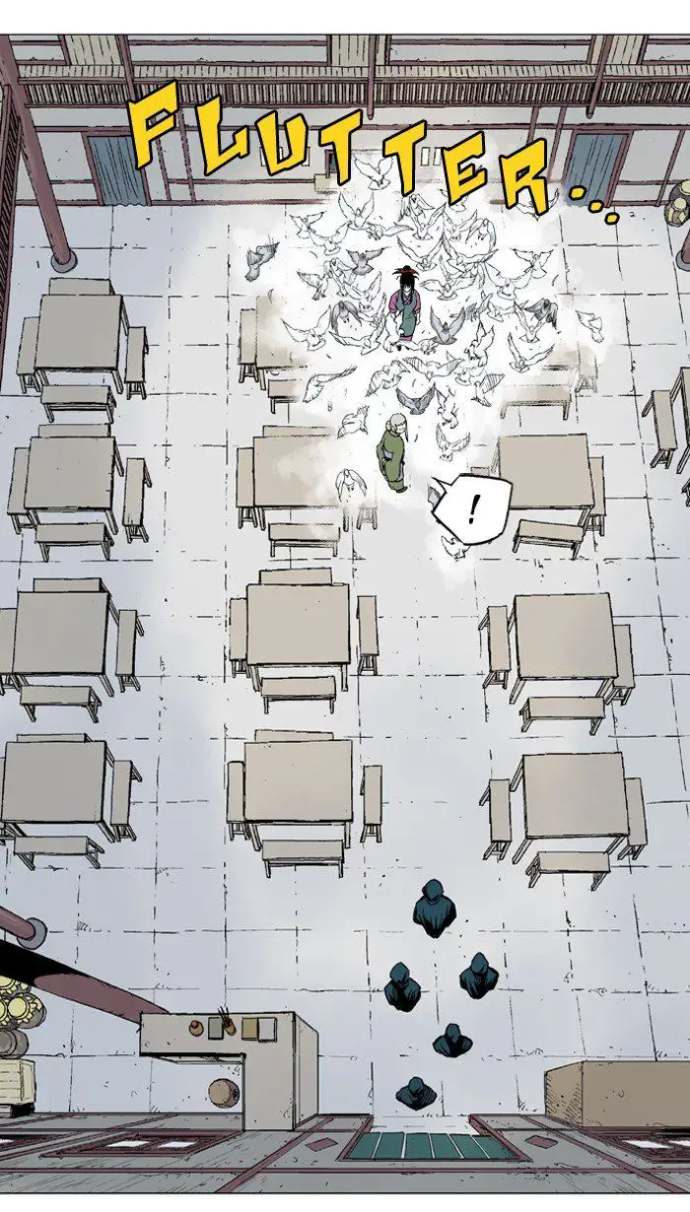 66