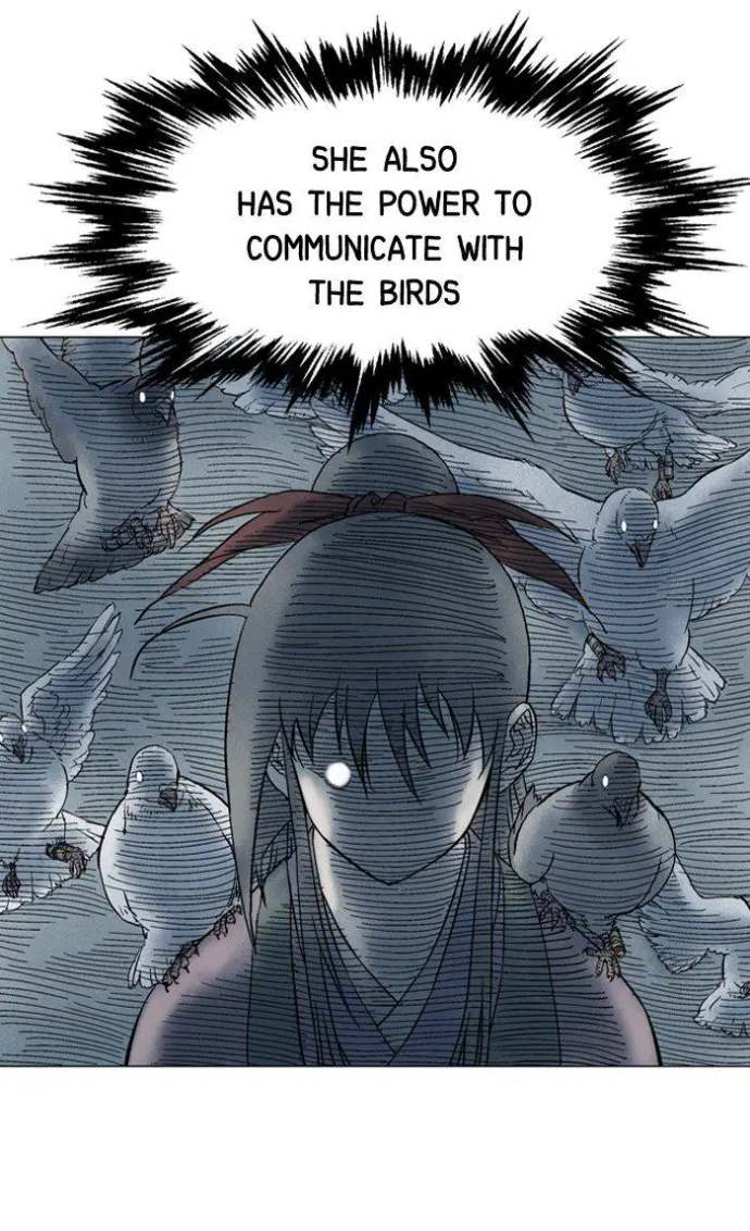 73