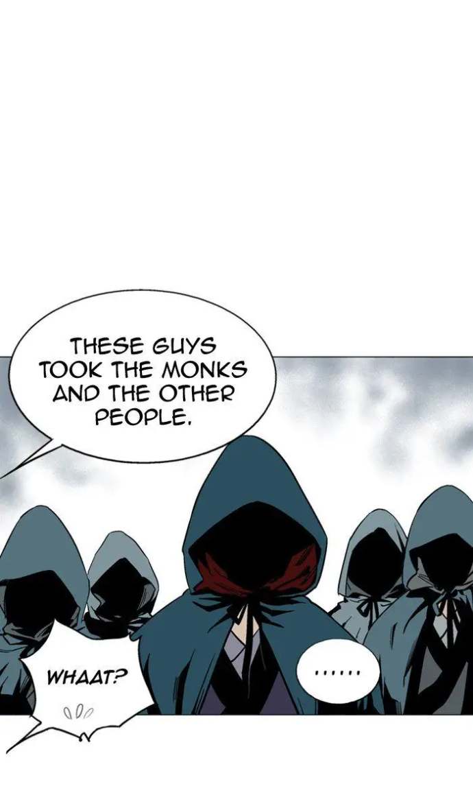 70