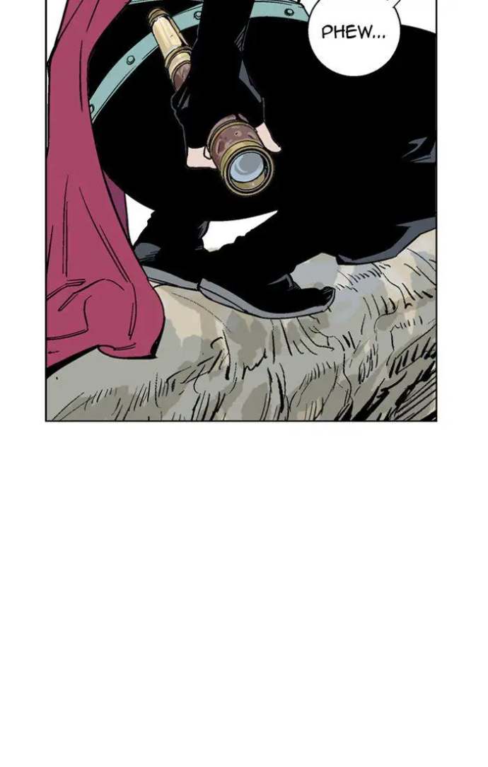 97