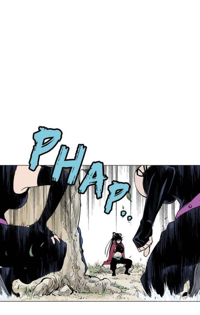 111