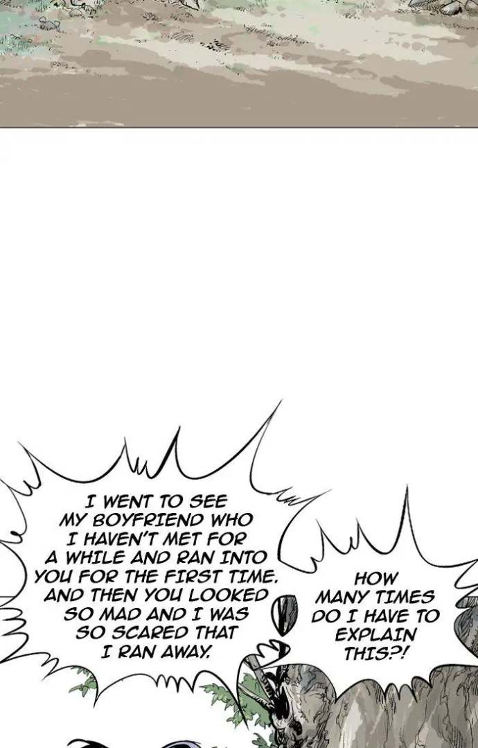 106