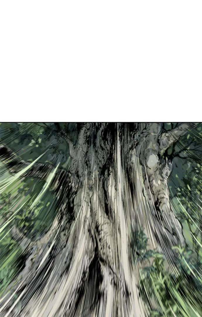93