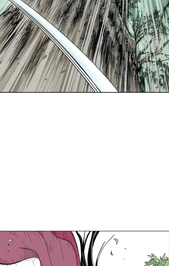 95