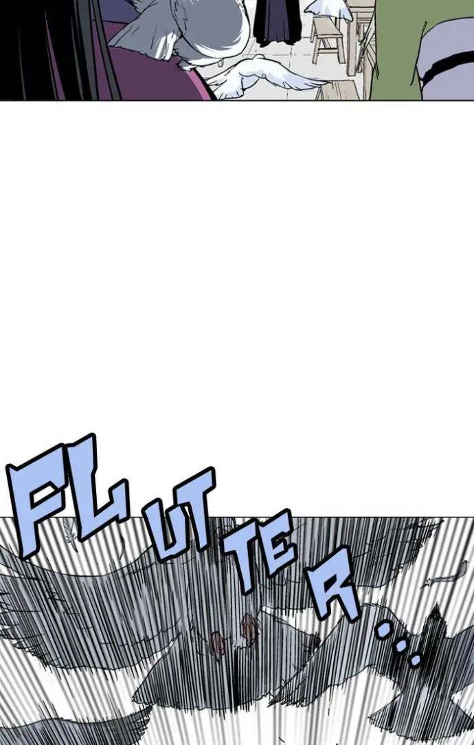 80