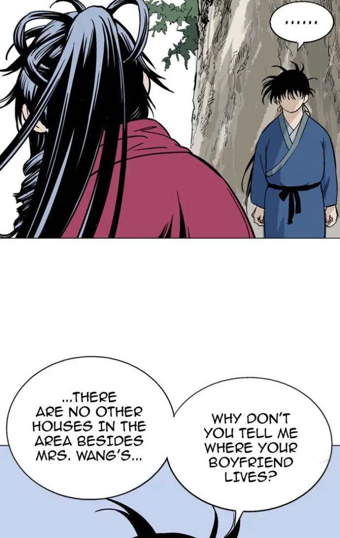 107
