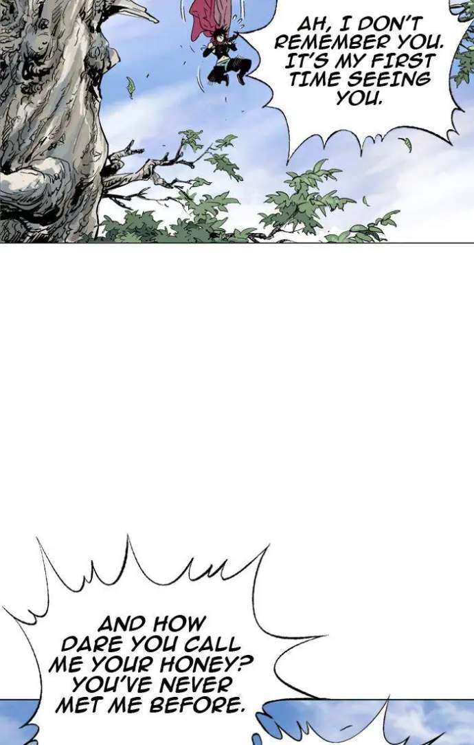 103
