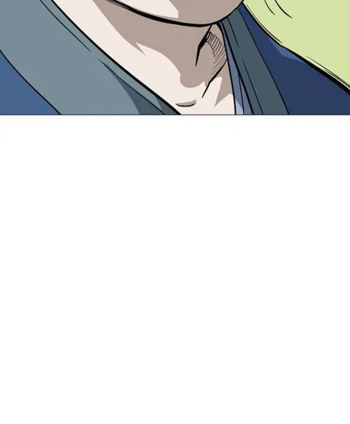 116