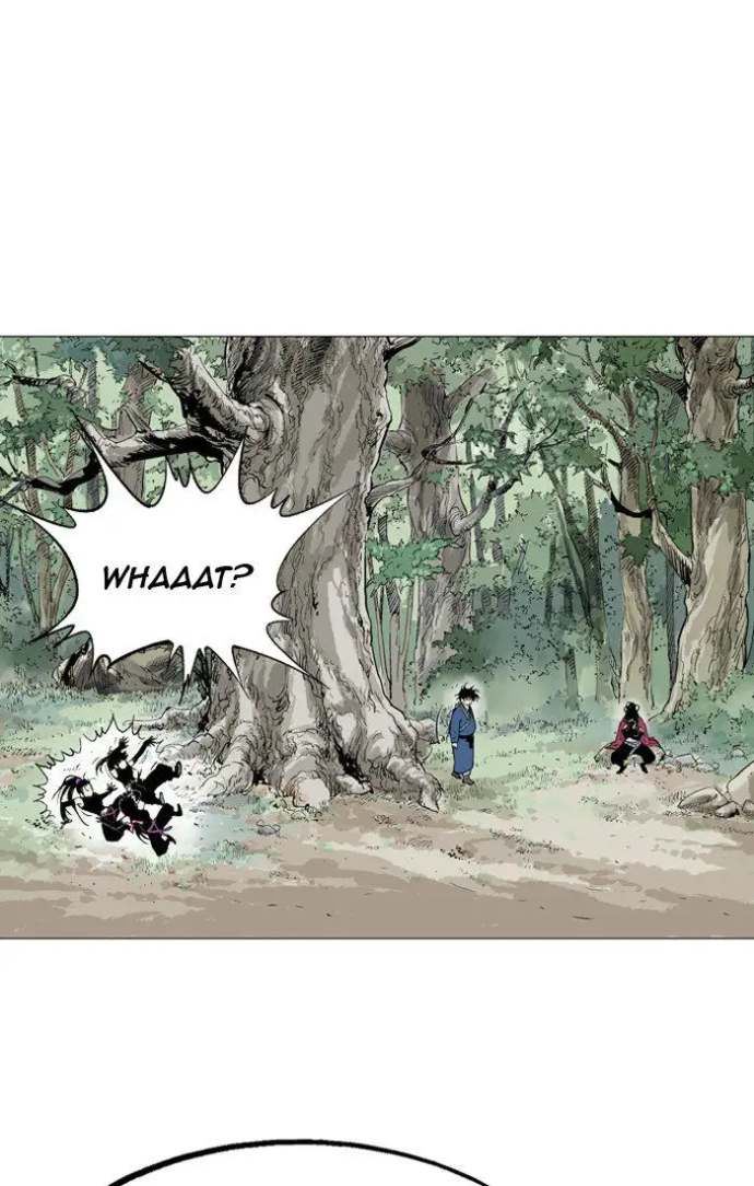 114