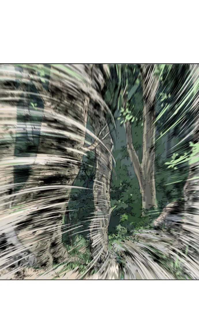 91