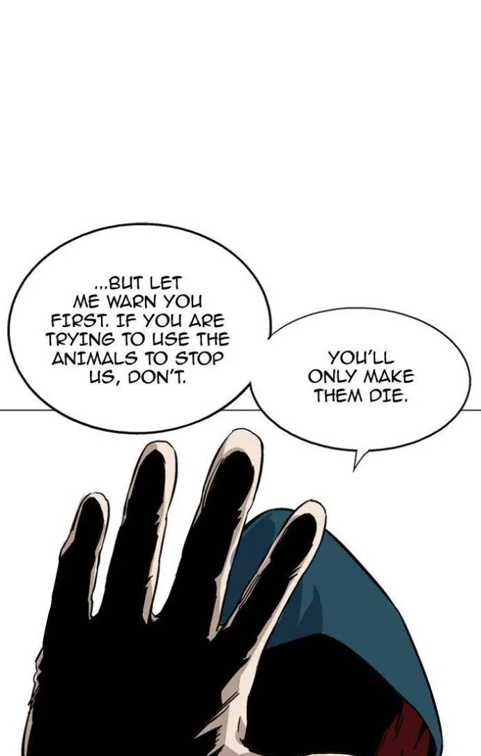78