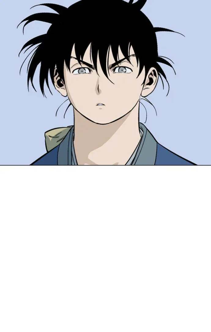 108