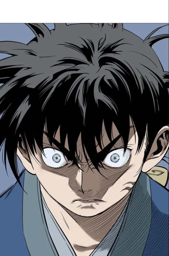 94