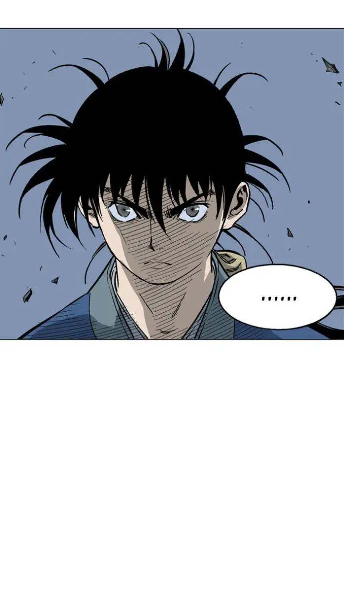 88