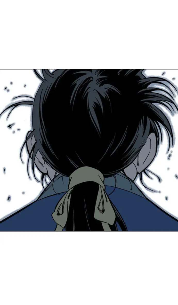 70