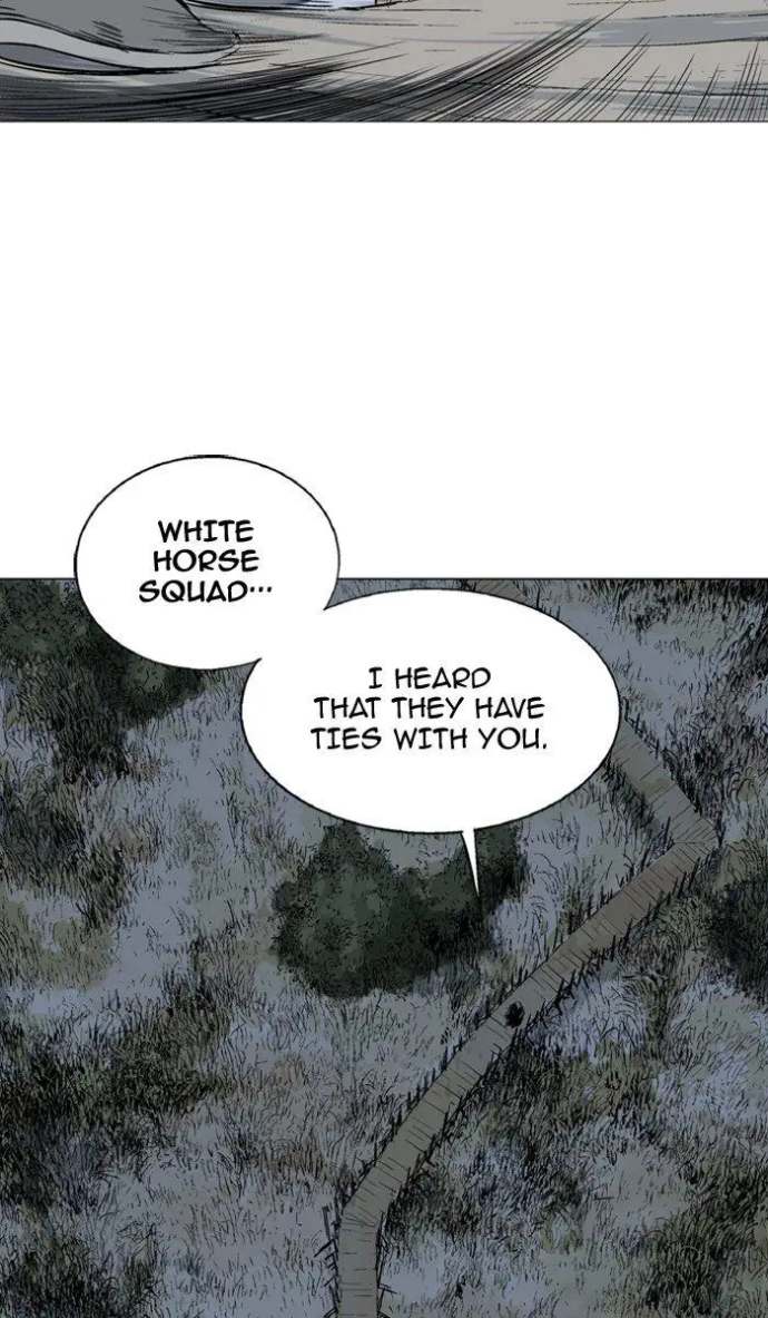 85