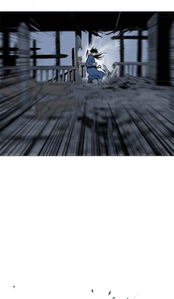 72