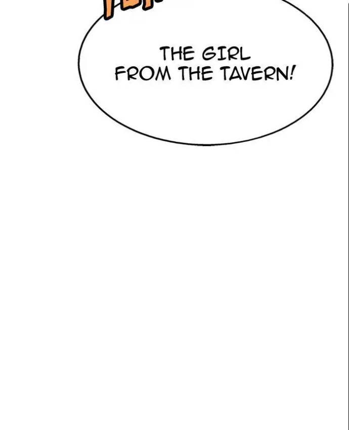 93