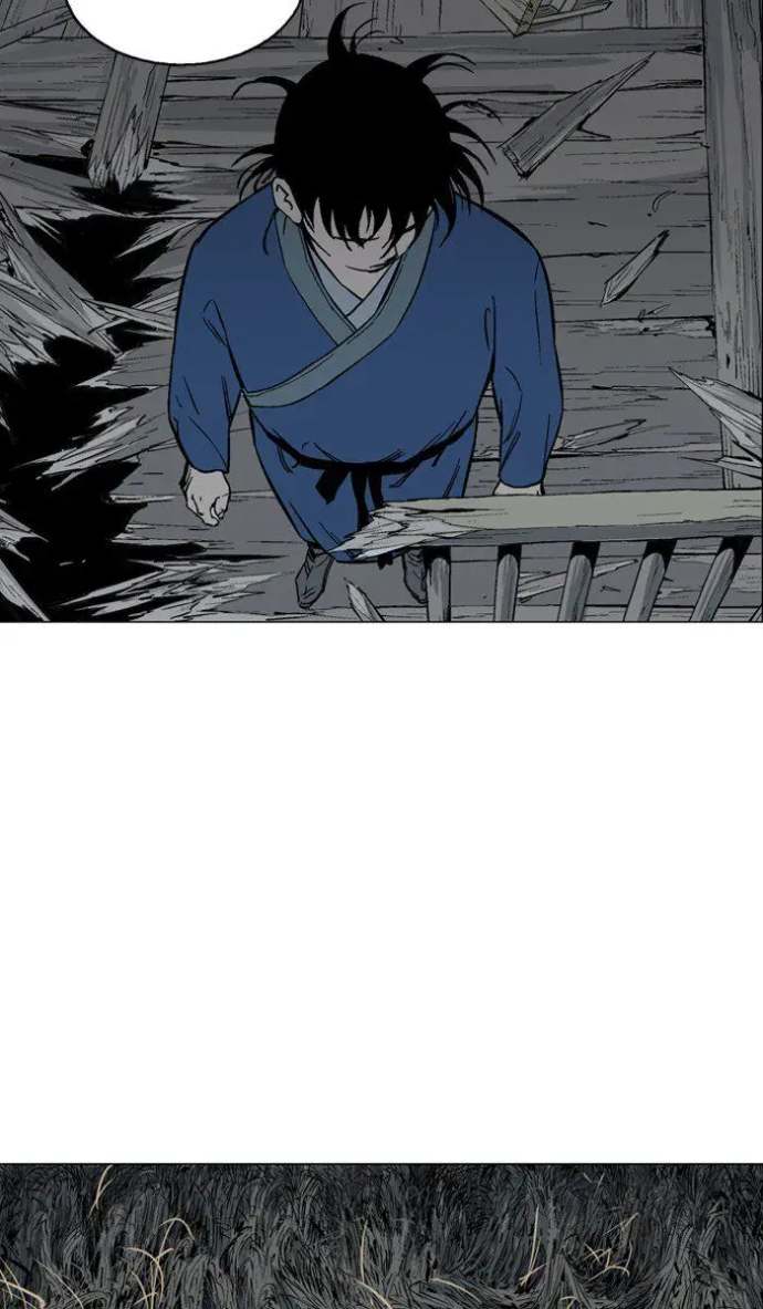 65