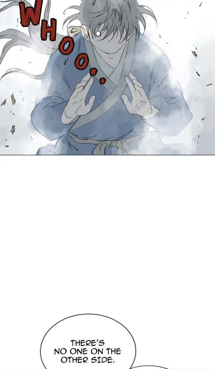 81