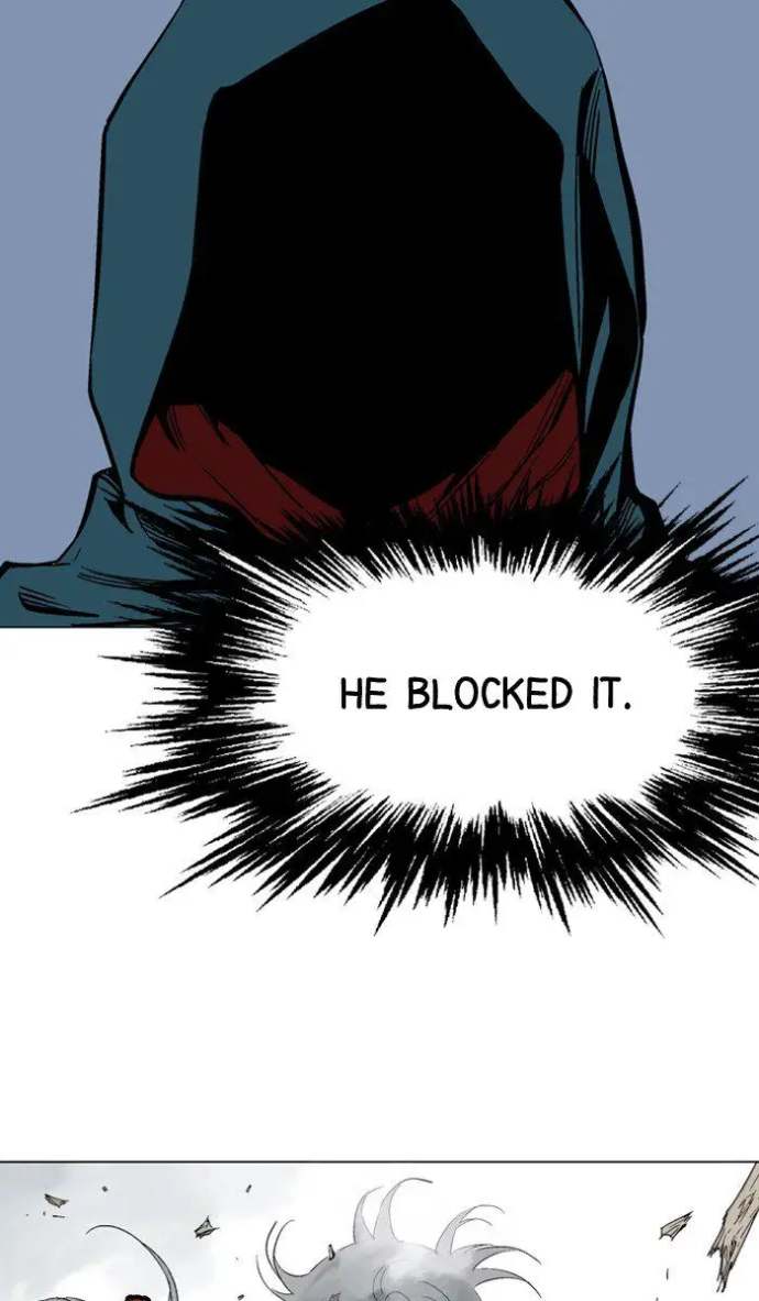 80