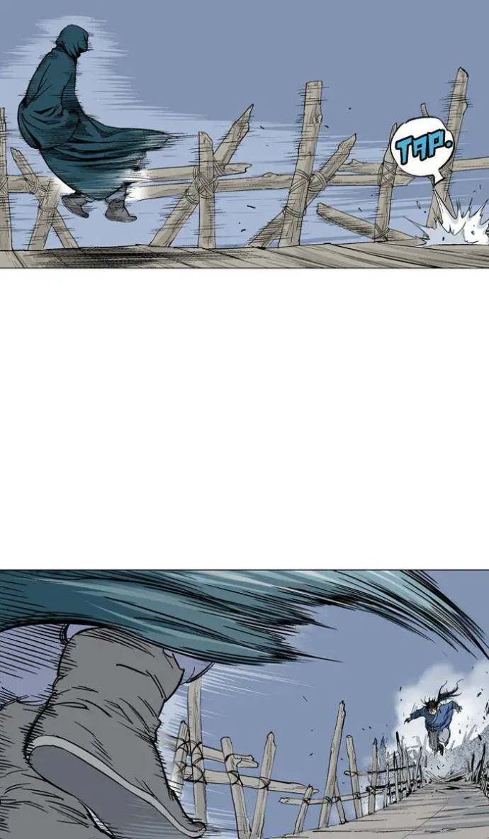 84
