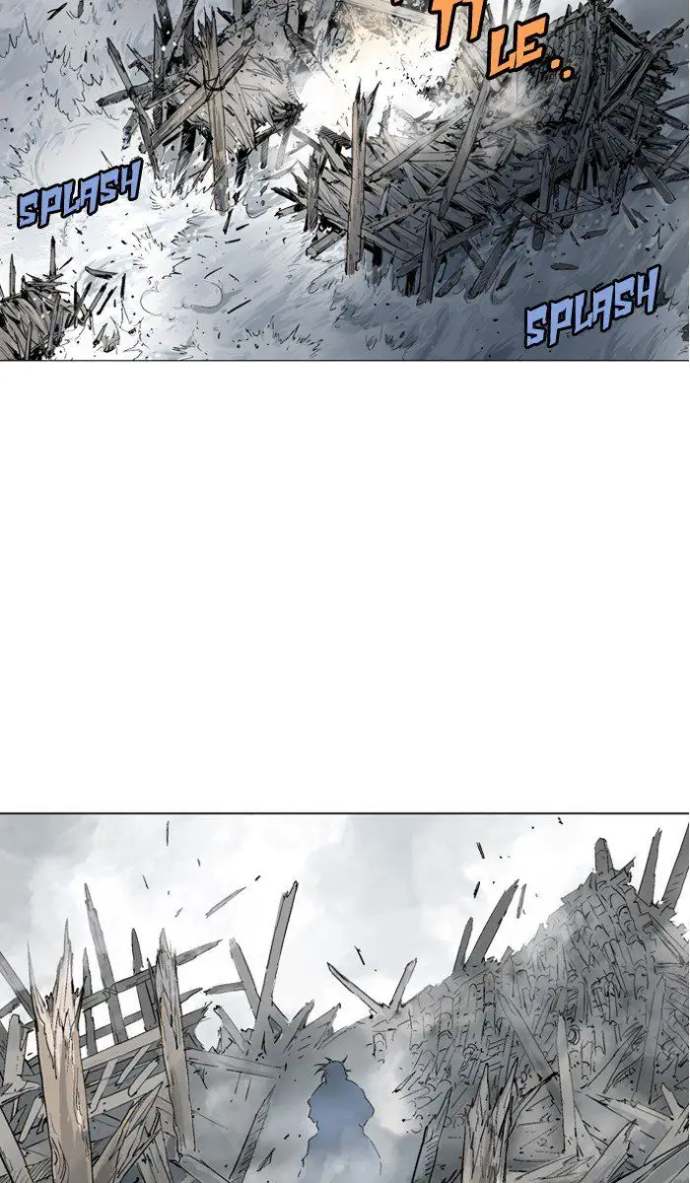 78