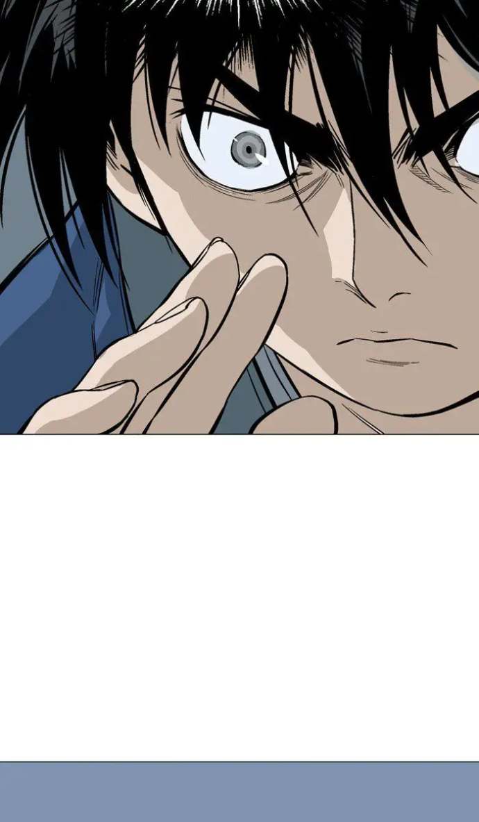 83
