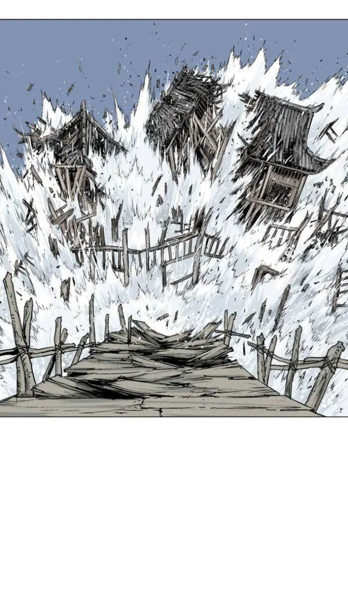75