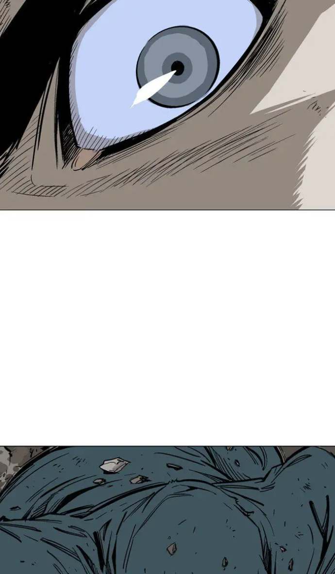 89