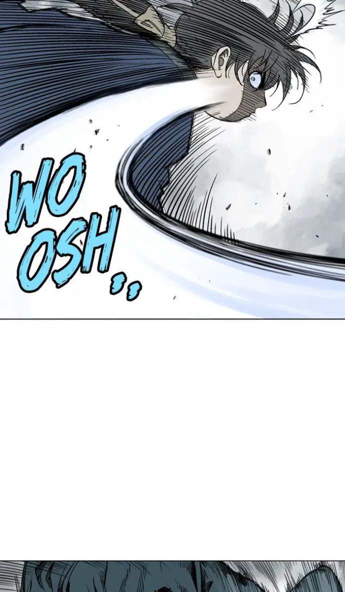 80