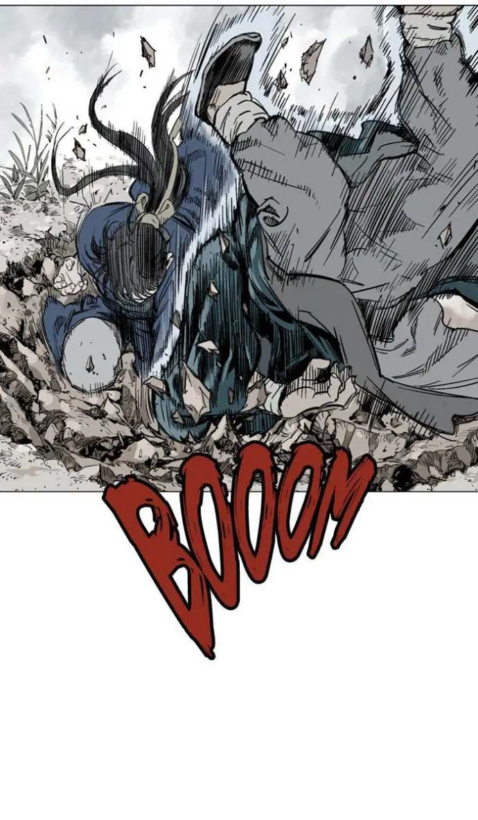 83