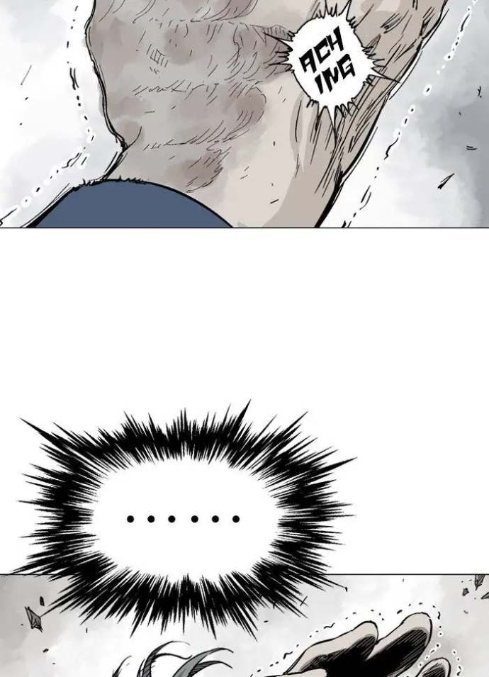 73