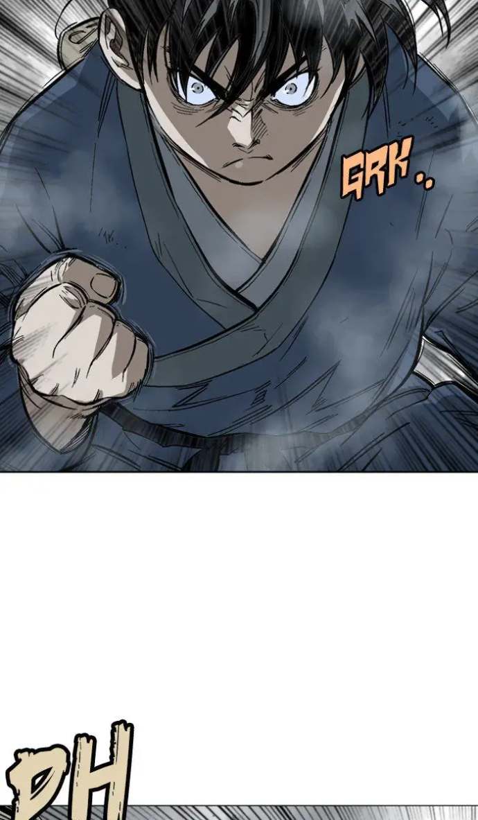 78