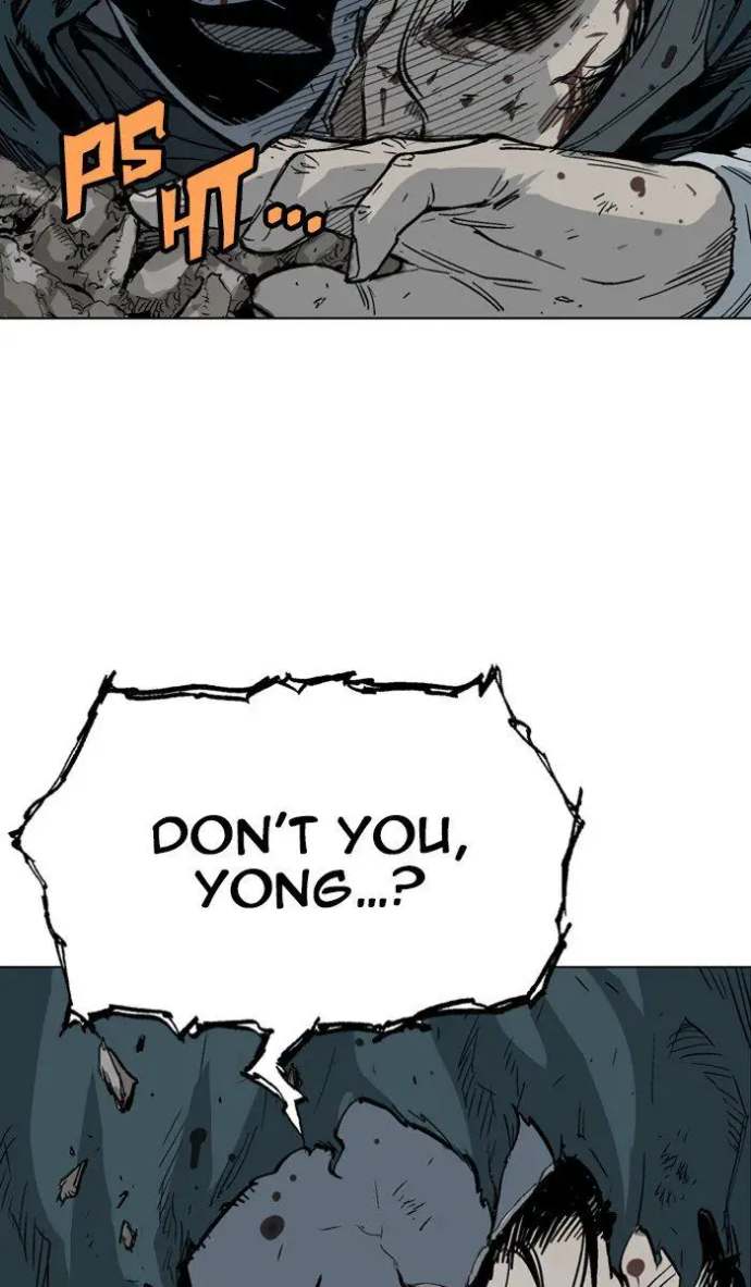 91