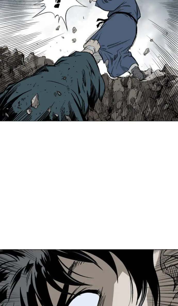 87