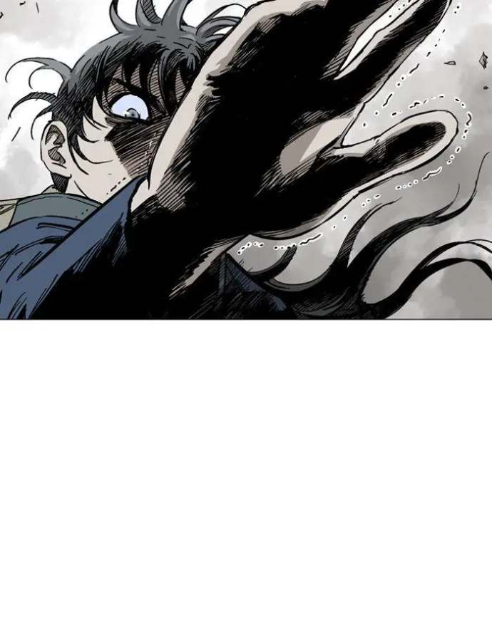 74