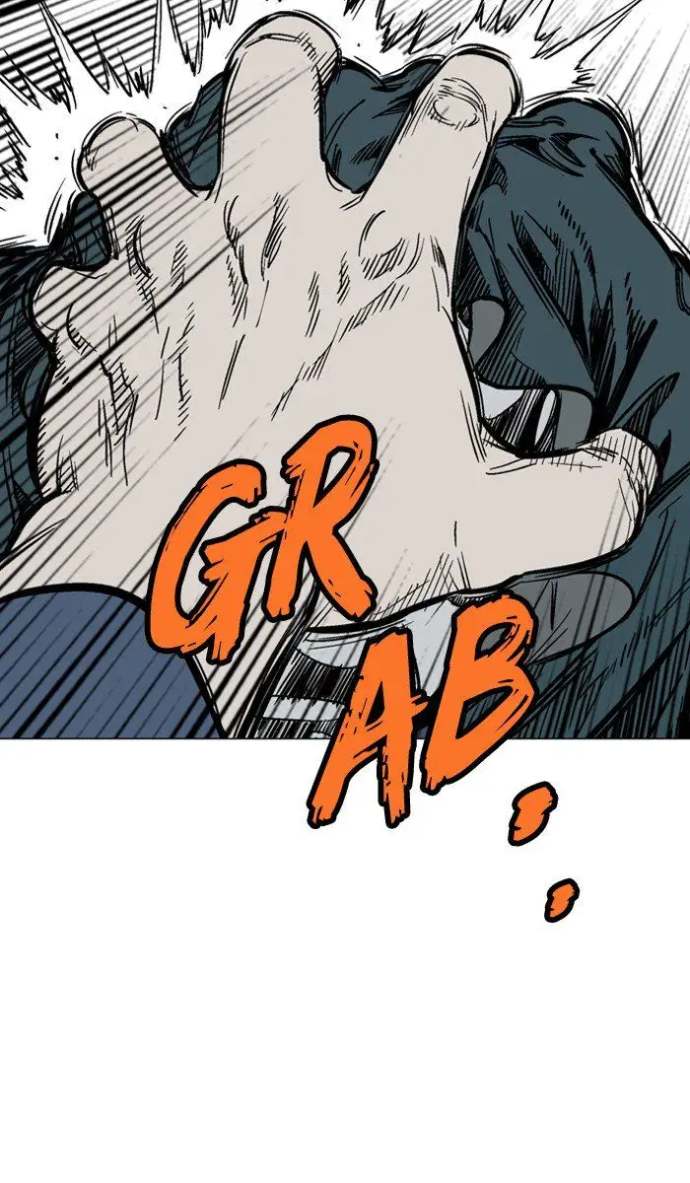 82