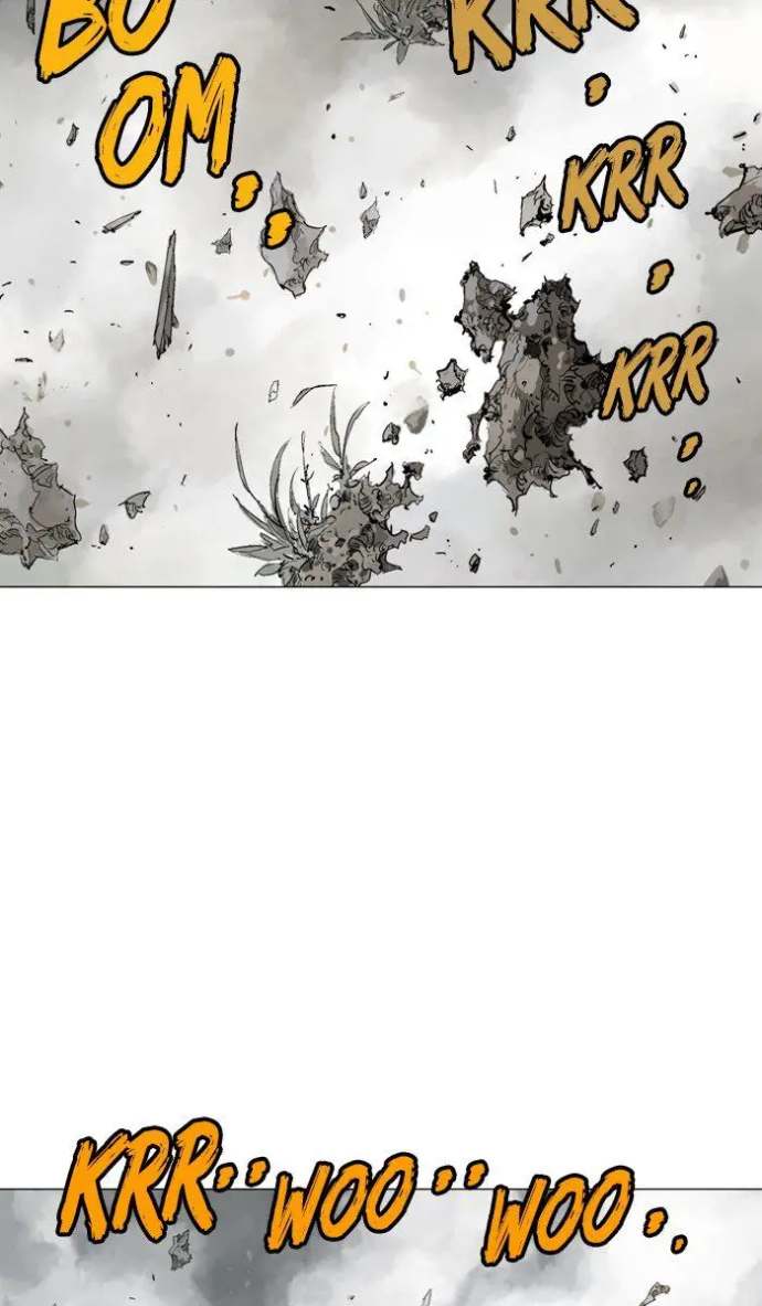 69