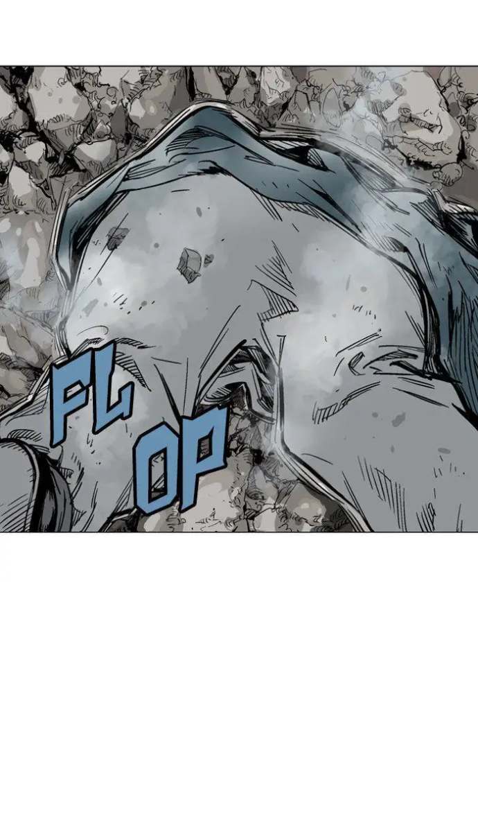 84