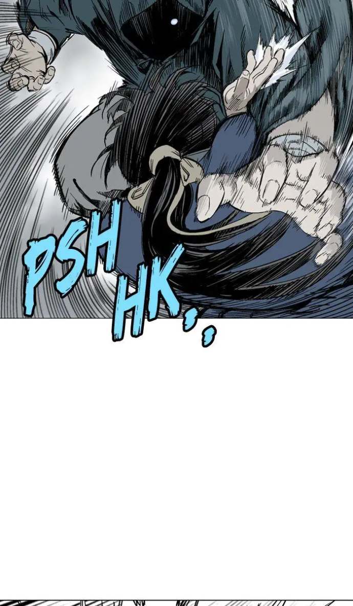 81