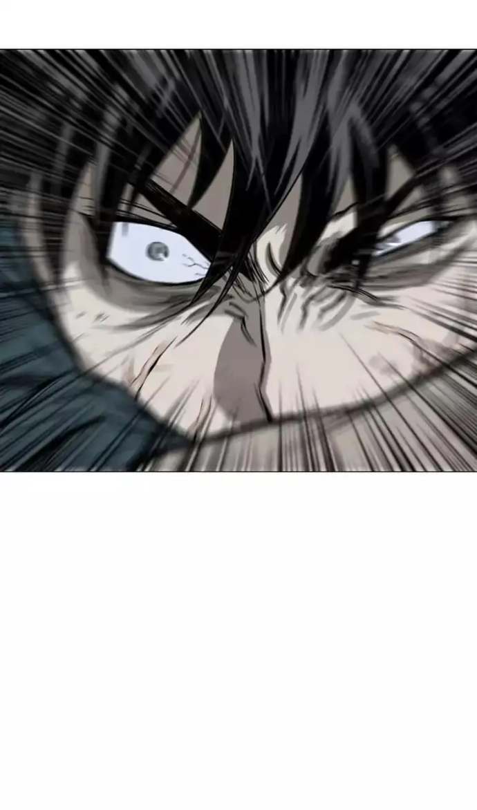 94