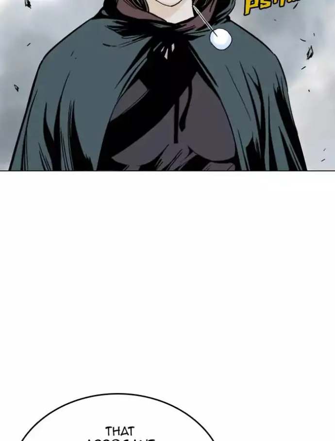 45